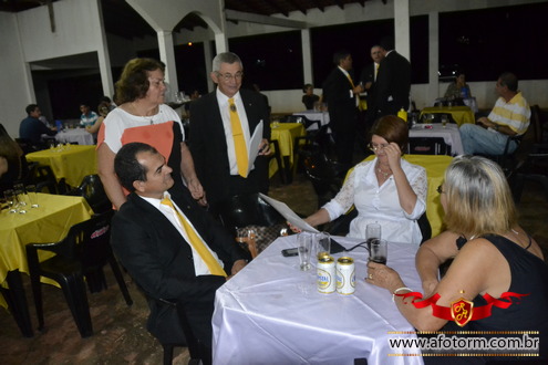 rolim de moura